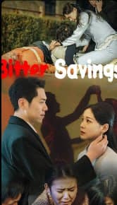 Bitter Savings