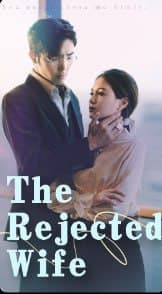 The Rejected Wife