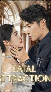 Fatal Attraction