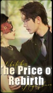 The Price of Rebirth