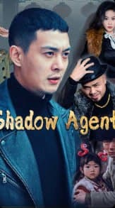 Shadow Agent