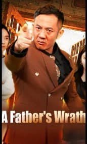 A Father's Wrath
