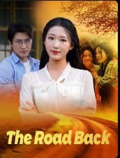 The Road Back