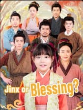 Jinx or Blessing?