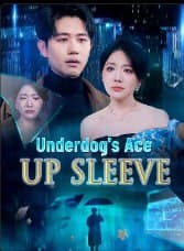Underdog's Ace Up Sleeve