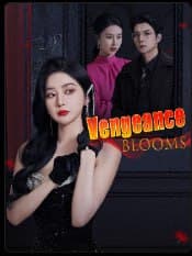 Vengeance Blooms