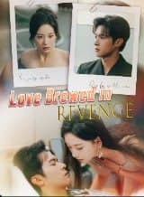 Love Brewed in Revenge