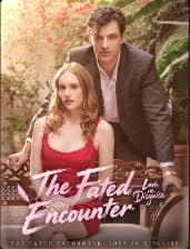 The Fated Encounter, Love in Disguise