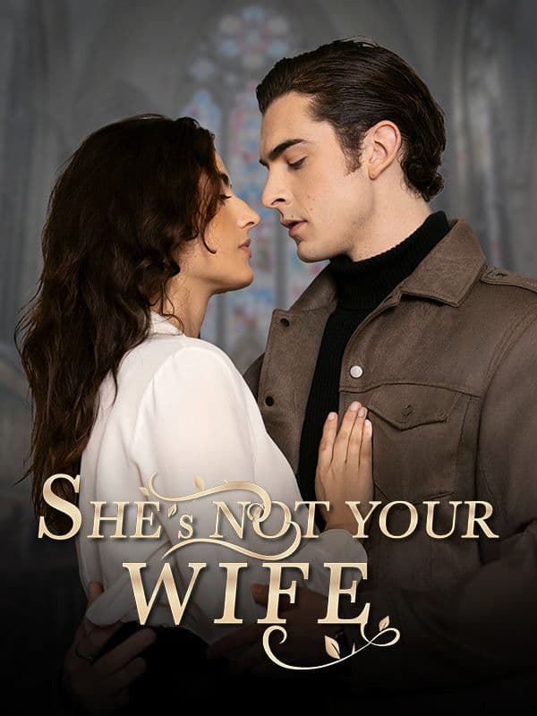 She Is Not Your Wife Love Actually All Around