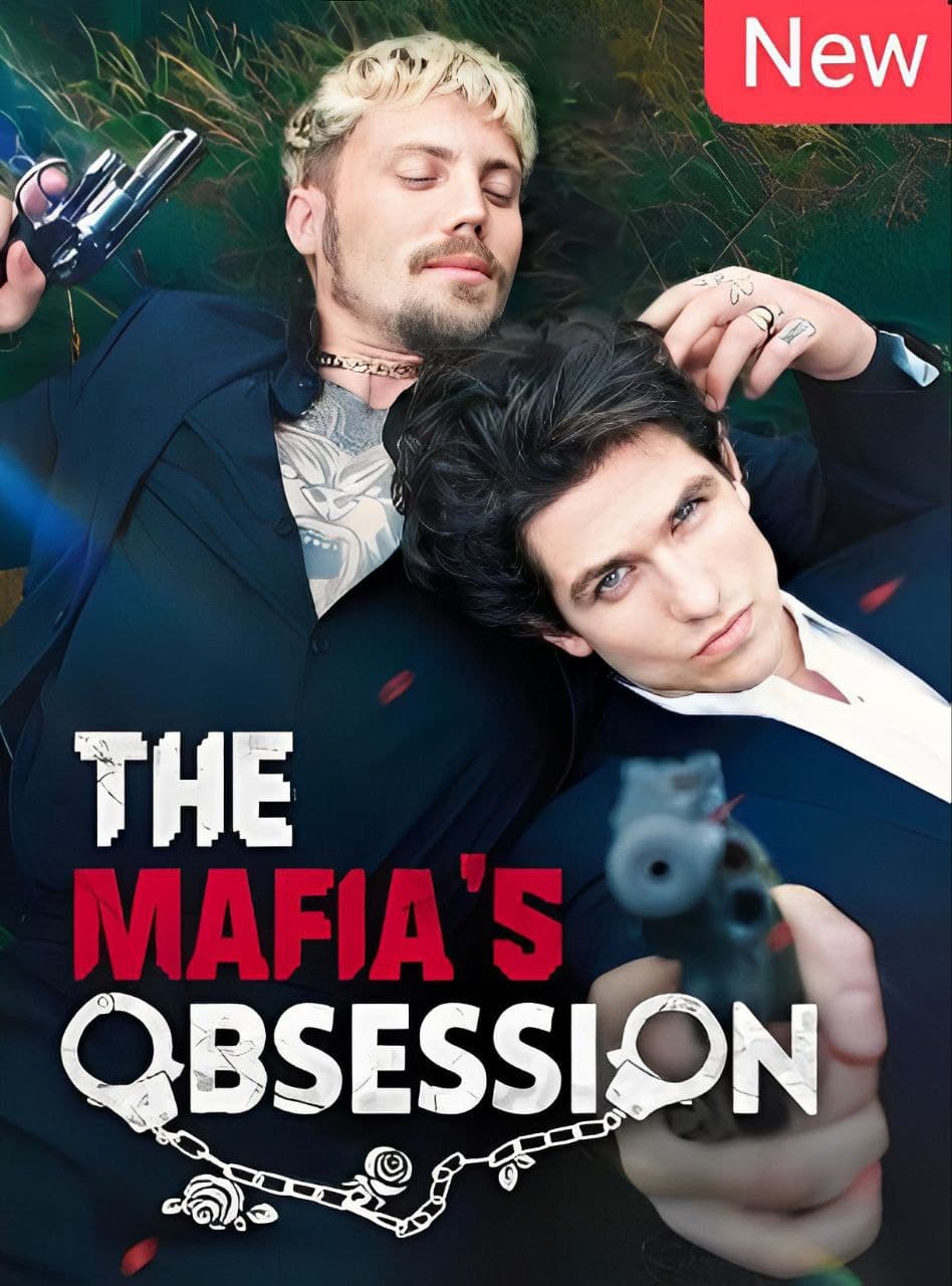The Mafia's Obsession