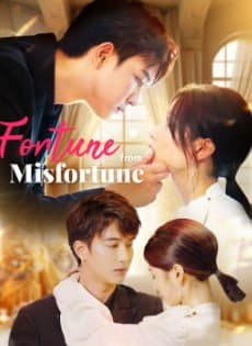 Fortune From Misfortune