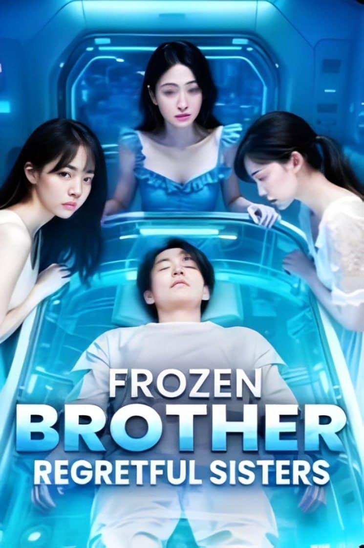 Frozen Brother, Regretful Sisters