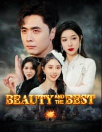 Beauty and the Best
