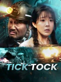 Tick Tock