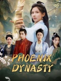 Phoenix Dynasty