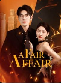 A Fair Affair