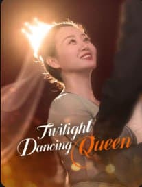 Twilight Dancing Queen