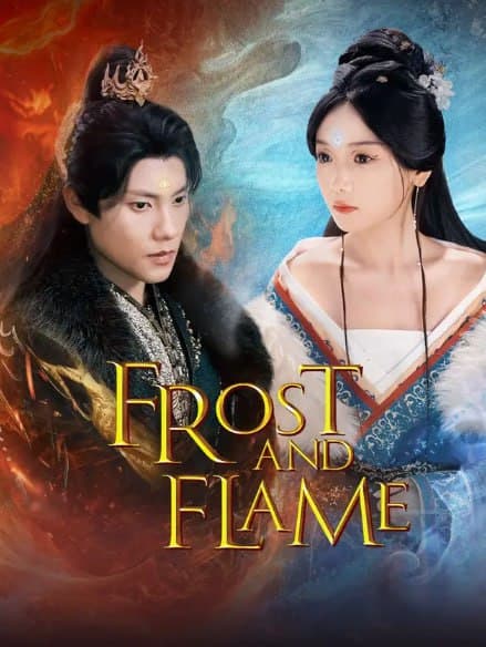 Frost and Flame