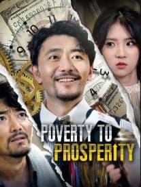Poverty to Prosperity