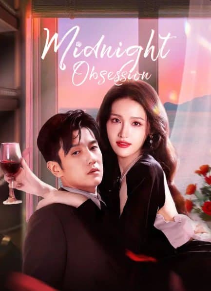 Midnight Obsession