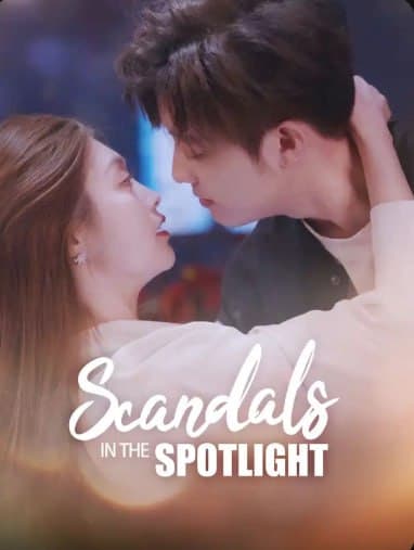 Scandals in the Spotlight