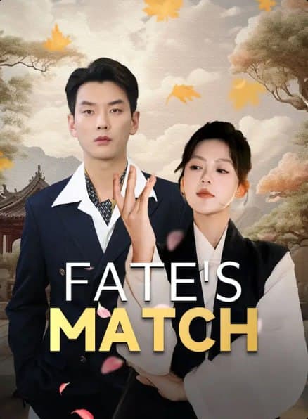 Fate's Match