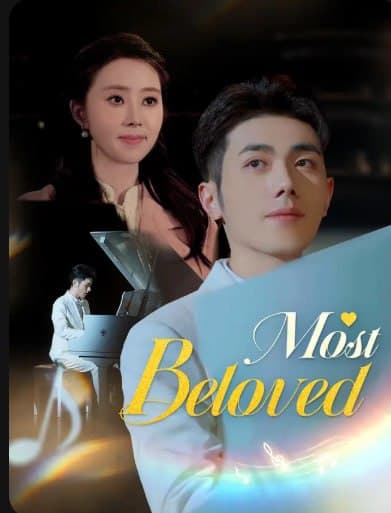 Most Beloved