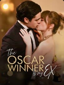 The Oscar Winner is My Ex