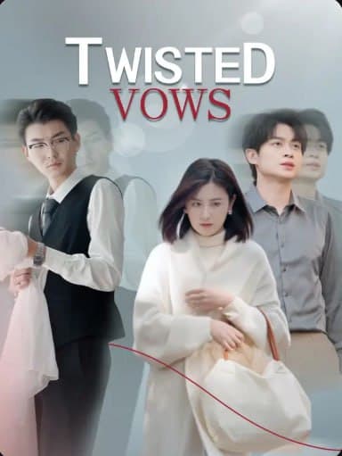 Twisted Vows