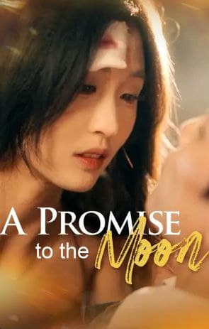 A Promise to the Moon