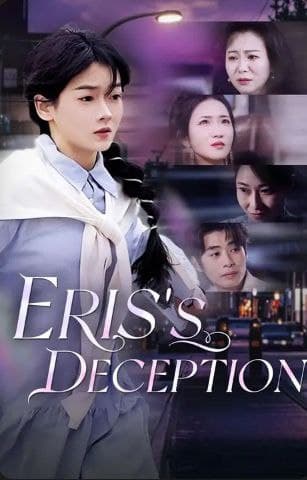 Eris's Deception