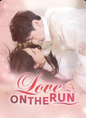 Love On the Run