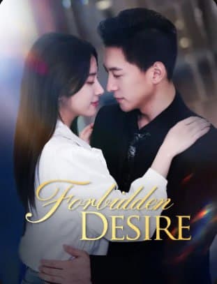Forbidden Desire