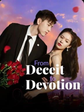 From Deceit to Devotion