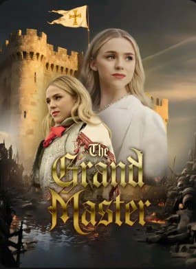 The Grand Master
