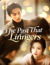 The Past That Lingers
