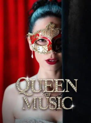 Queen of Music