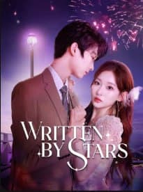 ENG DUB - Written By Stars