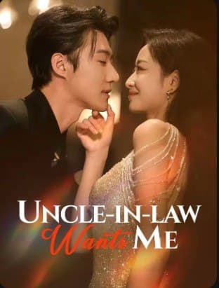Uncle in Law Wants Me