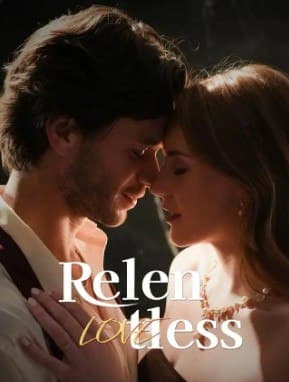 Relentless Love