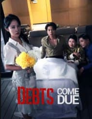 Debts Come Due