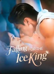 Falling for the Ice King