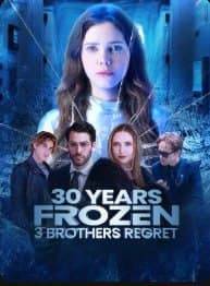 30 Years Frozen, 3 Bothers Regret