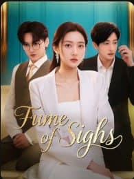 Fume of Sighs