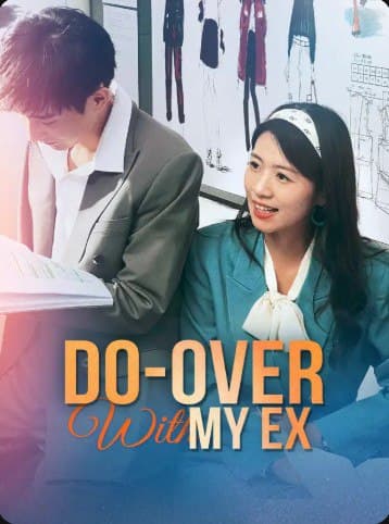 Do-Ever With My Ex