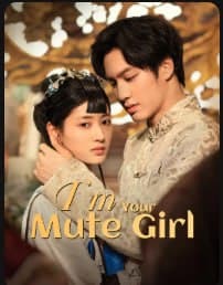 I'm Your Mute Girl