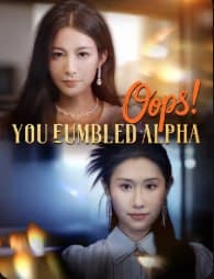 Oops, You Fumbled Alpha