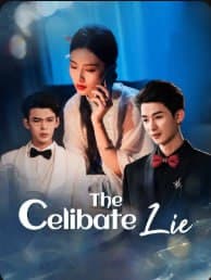 The Celibate Lie