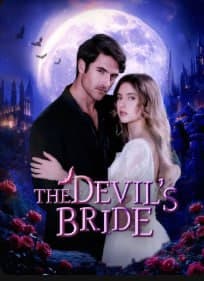 The Devil's Bride