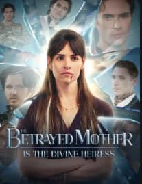 The Betrayed Mother is the Divine Heiress